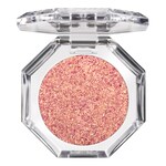 Too Faced - Disco Crush - Ombretto - -mystic Pink - Donna